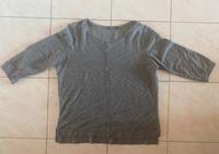 Cecil Shirt Pullover 3/4 Arm Gr. XL Schleswig-Holstein - Barsbüttel Vorschau