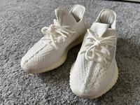 Yeezy Boost 350 V2 Nordrhein-Westfalen - Weilerswist Vorschau