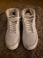 Fila Turnschuhe Gr 38 Berlin - Charlottenburg Vorschau