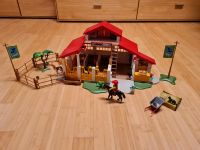 Pferdehof Playmobil Baden-Württemberg - Kuppenheim Vorschau