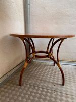 Tisch und 3 Stühle für Terrasse und Garten Thüringen - Erfurt Vorschau