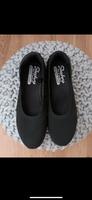 Skechers Ballerina 39 Wandsbek - Hamburg Dulsberg Vorschau