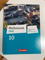 Mathematik real 10 Nordrhein-Westfalen - Herne Vorschau