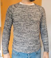 Pulli Jack & Jones Originals Gr. L Baden-Württemberg - Urbach Vorschau