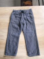 Jungen Hose, Gr 104 Düsseldorf - Garath Vorschau