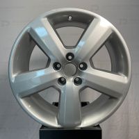 Original 18 Zoll Audi A4 S4 RS4 8D B5 Alufelgen Nordrhein-Westfalen - Holzwickede Vorschau