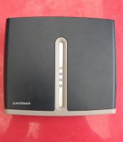 THOMSON SpeedTouch 530i ADSL-Router Schleswig-Holstein - Lübeck Vorschau