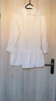 Long Bluse Kleid Perlen Oversize Zara Gr. S 36 34 164 170 neuw Bayern - Zapfendorf Vorschau