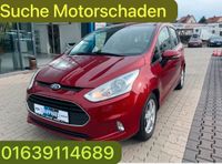 Motorschaden Ankauf Ford B Max Grand C Max S Max 1.0 Ecoboost München - Altstadt-Lehel Vorschau