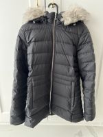 Winterjacke Tommy Hilfiger Baden-Württemberg - Bodelshausen Vorschau