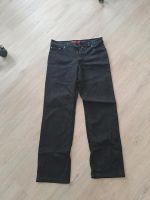 Jeans Hose Pierre Cardin 34/34 Rheinland-Pfalz - Bendorf Vorschau