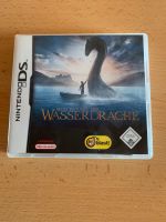 Nintendo DS Spiel Mein Freund der Wasserdrache Rheinland-Pfalz - Albisheim (Pfrimm) Vorschau