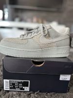 Nike Air Force 1 (original!) Gr.43 Nordrhein-Westfalen - Olfen Vorschau