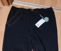 Herrenhose C&A L Frankfurt am Main - Sachsenhausen Vorschau