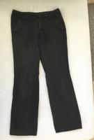 Esprit Stoffhose Gr. 36 Cargohose Bayern - Schwabach Vorschau