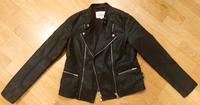 Review Lederjacke Gr. XL Nordrhein-Westfalen - Bad Driburg Vorschau