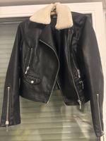 Damen Jacke Frankfurt am Main - Bergen-Enkheim Vorschau