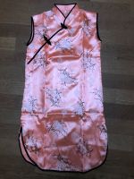 Kostüm Kleid Chinois Nürnberg (Mittelfr) - Südoststadt Vorschau