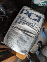 2 Sack - PCI Nivelliermasse 25 kg Niedersachsen - Wedemark Vorschau