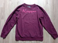 Marken Sweatshirt,Pullover,Gr.S Kappa Sachsen - Auerbach (Vogtland) Vorschau