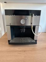 WMF 1000 Kaffeevollautomat 1000 funktionsfähig Kaffemaschine Nordrhein-Westfalen - Dinslaken Vorschau