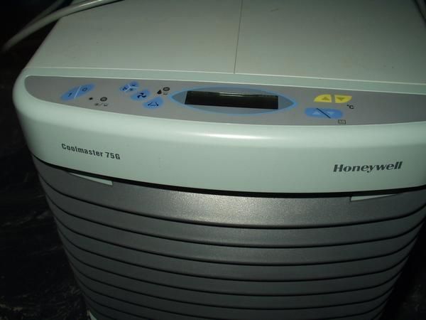 Honeywell Klimagerät 67 E Entfeuchter in Niedersachsen - Seesen | eBay  Kleinanzeigen ist jetzt Kleinanzeigen