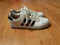 Adidas Neo Gr. 40 ⅔ Sneaker Turnschuhe neu Bayern - Hutthurm Vorschau