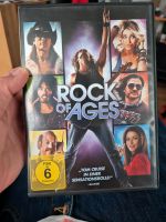 Rock Of Ages DVD Brandenburg - Prenzlau Vorschau