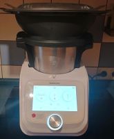 Monsieur Cuisine Connect Küchenmaschine (ähnl. Thermomix) Nordrhein-Westfalen - Siegen Vorschau