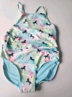 2tlg Set Next Bikini Einhorn Sterne 14Y 164 girl Nordrhein-Westfalen - Schwalmtal Vorschau