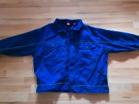 Arbeitsjacke Engelbert Strauss Gr. L Rheinland-Pfalz - Gau-Bickelheim Vorschau