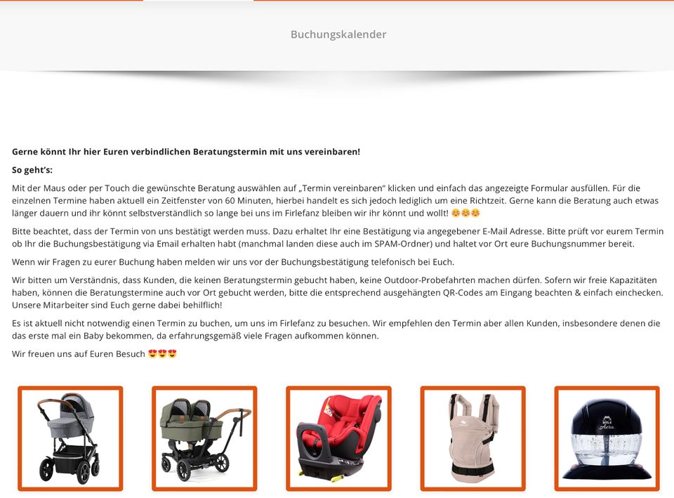 NEU - KINDERKRAFT I-Guard PRO i-Size Auto-Kindersitz 60-105 cm - %%%-Angebot - NEU - FIRLEFANZ in Berlin