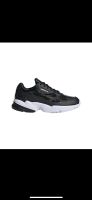 Adidas Falcon W Sneaker 36 2/3 Nordrhein-Westfalen - Bergisch Gladbach Vorschau