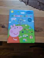 Wimmelbuch Peppa Wutz Pic Kinderbuch Bayern - Postau Vorschau