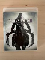 Darksiders 2 - PS3 Nordrhein-Westfalen - Hamm Vorschau