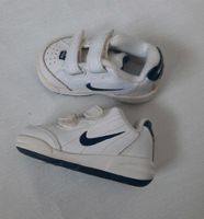 Nike Jungen Sneackers.  Gr. 19. Top Zustand. Nordrhein-Westfalen - Oberhausen Vorschau