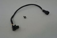 Kawasaki ZX6R ZX600P 2007 2008 Sensor Geschwindigkeitssensor Münster (Westfalen) - Wolbeck Vorschau