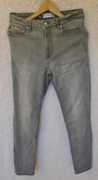 Mango Jeans Noa Aubing-Lochhausen-Langwied - Aubing Vorschau