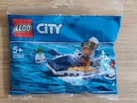 Lego City 30363/ Neu & original verpackt / Rennboot / ab 5 Jahre Mecklenburg-Vorpommern - Wismar Vorschau