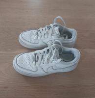 Nike Air Force 1 Gr. 36,5 Niedersachsen - Sande Vorschau