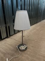 Lampe Ikea Vintage Leipzig - Gohlis-Nord Vorschau