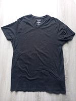 SMOG T-Shirt, schwarz, Gr XS München - Thalk.Obersendl.-Forsten-Fürstenr.-Solln Vorschau