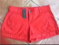 Benetton Damen Shorts* Gr. 36* NEU mit Etikett Köln - Longerich Vorschau