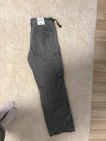 Bershka Straight leg Hose Niedersachsen - Hameln Vorschau