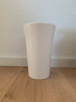 Vase / Dekoration Neu Hessen - Nauheim Vorschau