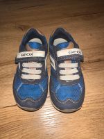 Schuhe von Geox in 28 ! Hessen - Wölfersheim Vorschau