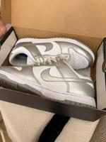 Nike dunks Baden-Württemberg - Waldshut-Tiengen Vorschau