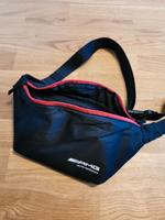 AMG Gürteltasche / Bauchtasche / HipBag Brandenburg - Werneuchen Vorschau