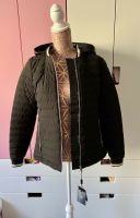 NEU Moose Knuckles Daunenjacke schwarz Größe XS Frankfurt am Main - Bornheim Vorschau