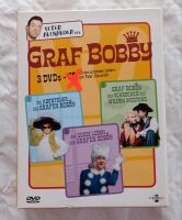 DVD Box Graf Bobby Bayern - Regenstauf Vorschau